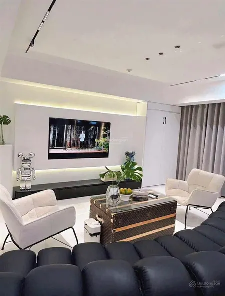 Bán căn hộ hoa hậu lô góc 3pn 98m2 imperia sky garden 423 minh khai giá chỉ 9ty7 có sổ 0812 395 ***