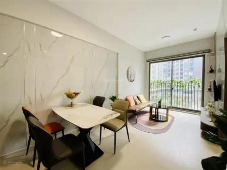 Căn hộ hoàn thiện đẹp nhất westgate, nhận nhà ở ngay, giá tốt nhất thị trường ảnh thật 100%