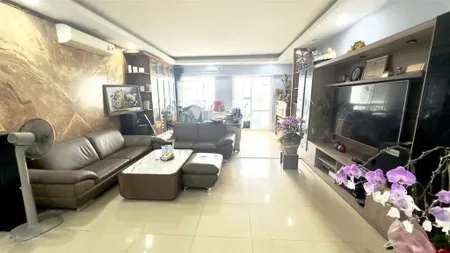 Bán căn cc trường chinh, phương liệt, thanh xuân, hà nội, 5,3 tỷ, 75m2 thoáng sáng, full nội thất