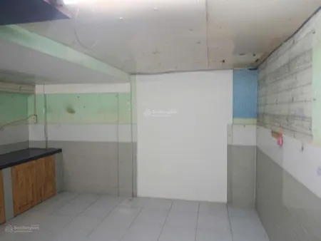 Nhà xã hội mỹ phước 1, lầu 1 góp xong 320 triệu. cho thuê được 2,2 triệu/tháng, sài gòn mua được