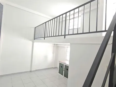 Nhà becamex hòa lợi sổ hồng 100 triệu. còn góp 20 năm 325 triệu. toàn quốc mua được