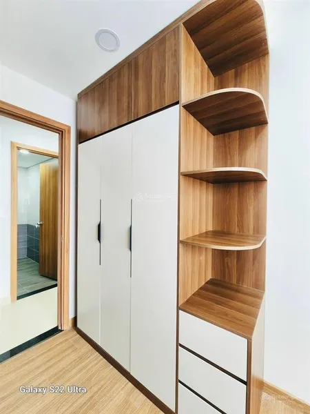 Bán căn 61m2 2pn2wc view thoáng chỉ 2,25 tỷ đã sổ