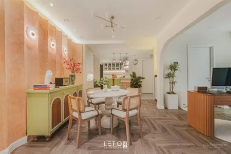 Bán nốt 10 suất ngoại giao giá tốt nhất thị trường, the queen (cánh sen, cánh hoa) 360 giải phóng