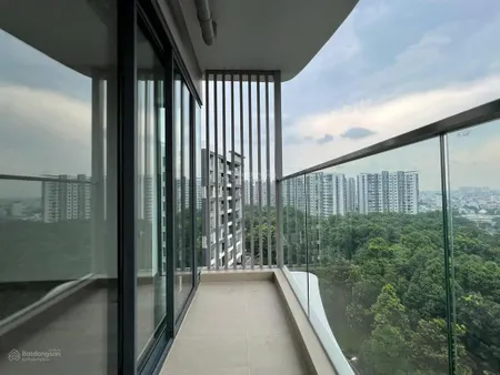 Duplex 160m2 khu diamond centery căn hộ thông tầng đẳng cấp tại celadon city tân phú