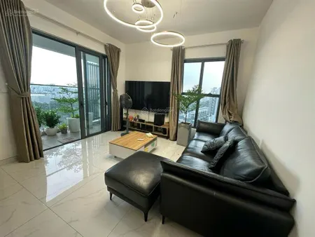 Diamond alnata 104m2 3pn 2wc giá 6,8 tỷ full nội thất, nhà đẹp như hình. 0933 532 ***