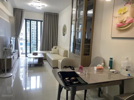 Nhà đẹp giá tốt 71m2 emerald giá 4,75 tỷ full 102% full nt đẹp, view cực kỳ thoáng, tầng thấp.