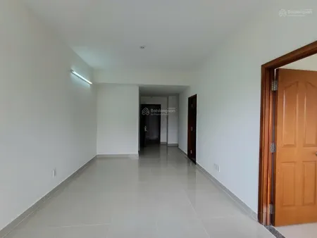 Cần tiền bán gấp căn hộ 2pn 2wc 65m2, giá chỉ 1,380 tỷ sổ sẵn, công chứng ngay