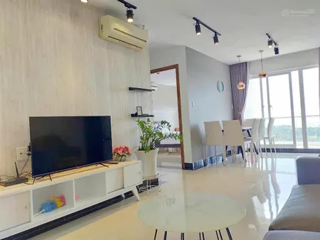 Cần bán căn hộ phoenix 02pn, 2 wc nội thất đẹp, thiết kế hiện đại giá 3,3 tỷ 0933 689 ***