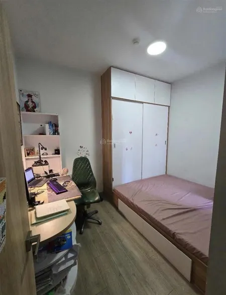 Cần bán gấp chung cư tara residence , có sổ nhà đẹp , giá đẹp , đầy đủ tiện ích