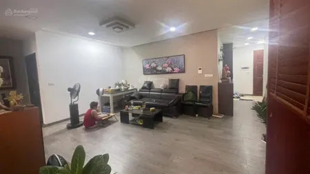 Bán chung cư the pride , tố hữu la khê hà đông hà nội