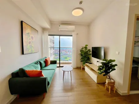 Cần bán căn 1 ngủ toà b westbay tầng 12 giá 2.9 tỷ bao phí