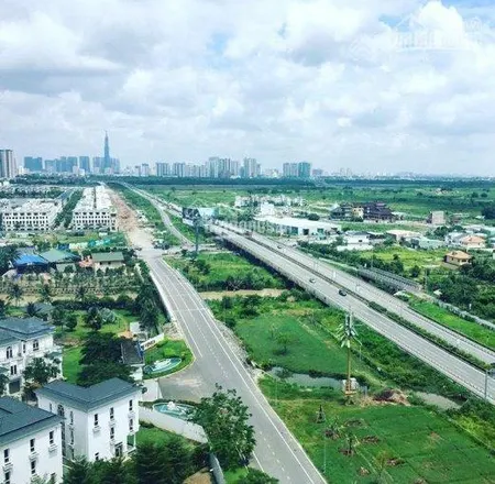 Căn hộ jamila khang điền góc sống lý tưởng cho gia đình, view triệu đô, giá tốt nhất