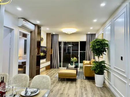 [đừng bỏ lỡ] tôi bán căn hộ 3 ngủ 105m, tầng đẹp, nhà thoáng mát, có sổ giá nhỉnh 8 tỷ tại roman