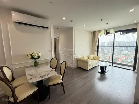 Bán căn 3pn2wc toà s2.07 vinhomes ocean park full đồ mới đẹp