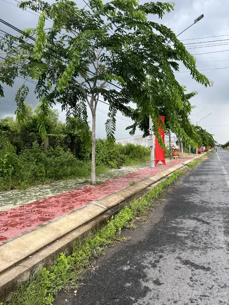 Tìm năng đất còn lên,hữu duyên cho anh chị kinh doanh đất