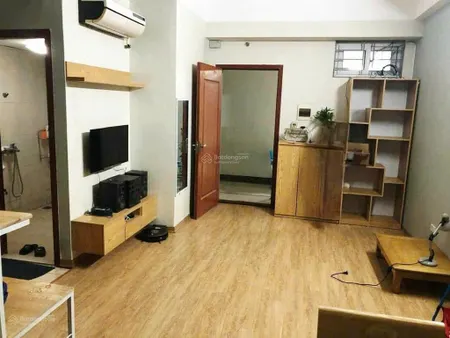 Chính chủ giảm sâu bán gấp chcc 59m2 2pn chỉ 2.6x tỷ chung cư đại thanh 0989 874 ***