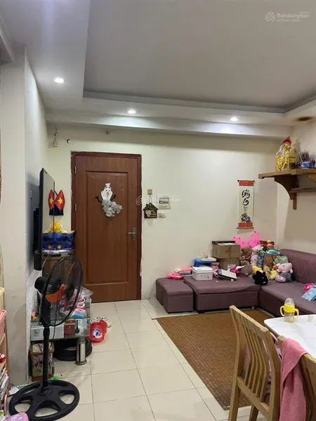 Giá rẻ nhất chỉ 2, ngay căn góc siêu xinh siêu thoáng. cc đại thanh sổ đỏ. 45m2