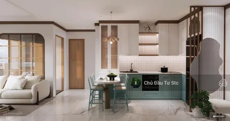 Stown gateway mặt tiền quốc lộ 13 booking 30 triệu/căn hoàn cọc thanh toán 30% đến nhận nhà