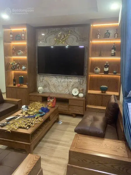 Căn 3pn tháp b chung cư tây hồ river view thượng thuỵ 92m2