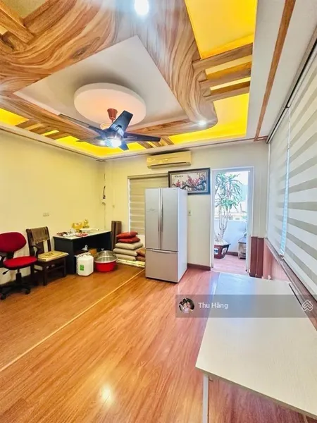 Chung cư ecohome 3, bắc từ liêm 2 phòng ngủ, 2wc chỉ 3,x tỷ tiện ích ngập tràn cực hiếm bán gấp