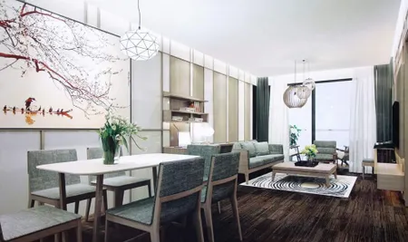 Cập nhật giỏ hàng akari city tháng 9/2025, 2pn giá chỉ từ 3.050 tỷ 3.6 tỷ 3.75 tỷ, ht vay 70%