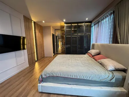Sunwah pearl bán căn 3pn (sh 09) lầu cao view trực diện sông & bitexco thoáng đẹp.