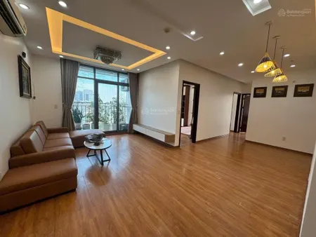 Bán chung cư mỹ đình plaza 110m lô góc 3 ngủ tầng trung full nội thất 8.x tỷ 0971 607 ***