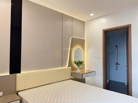 Bán 2 ngủ nhs trung văn, tố hữu, nam từ liêm, hà nội giá nhỉnh 6 tỷ