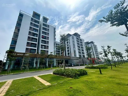 Hỗ trợ suất mua noxh trung tâm quận 2 thanh toán 50% nhận nhà, 50% trả chậm 4 năm