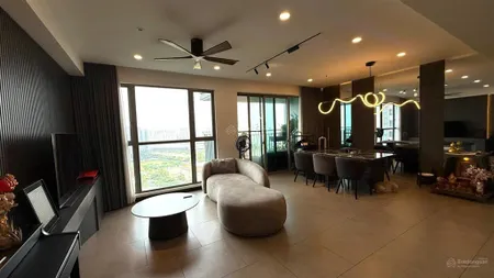 Bán căn hộ 3pn riviera point nhà siêu đẹp giá yêu thương 0931 453 ***