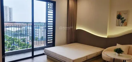 Quỹ căn zurich london paris giá tốt số lượng giới hạn đón sóng đầu tư