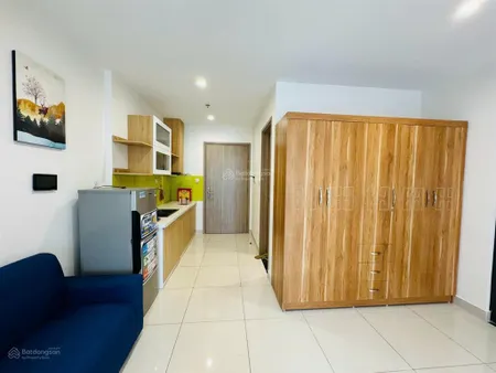Chính chủ bán căn studio 33,5m2 tầng đẹp view bể bơi cực thoáng chỉ 2,46 tỷ tại vinhomes ocean park