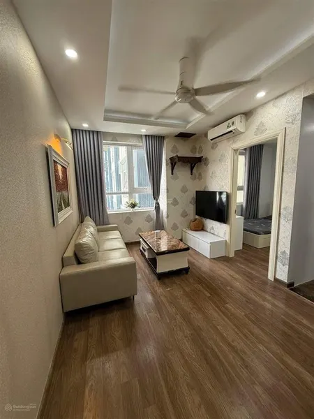 Bán chcc riverside garden 349 vũ tông phan ,thanh xuân dt 72m2 ,2pn,2vs giá 6.2 tỷ