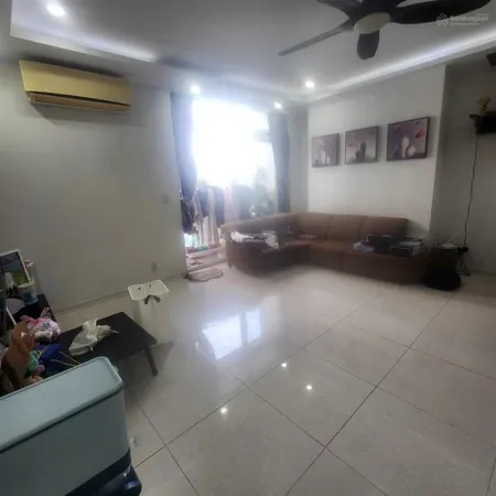Bán cc usilk city, 7 tỷ, 116m2, 3pn, 2wc, view đẹp, giá tốt ở hà đông, hà nội