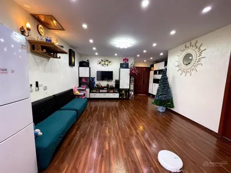 Chủ nhà bán căn giá rẻ nhất 3pn chung cư xala hà đông chỉ 4.3x tỷ . sổ lâu dài, nhà đẹp