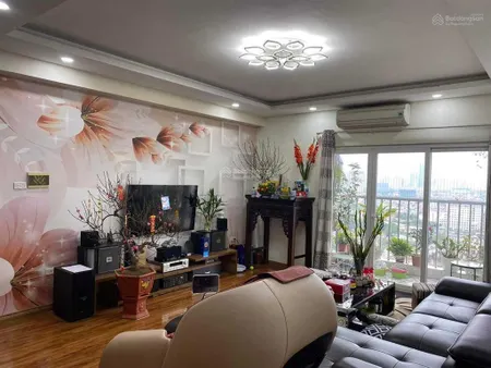 Bán quỹ căn hộ văn khê mới nhất 2 phòng ngủ từ ct1 ct6 giá rẻ nhất thị trường