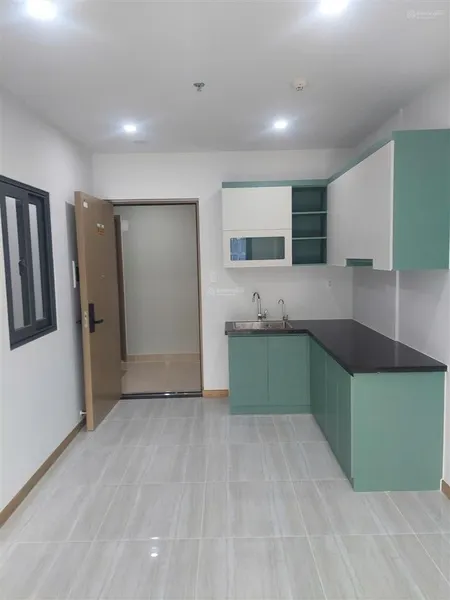 Cập nhật rỗ hàng chuyển nhượng căn hộ chung cư bcons polaris, tặng cam kết thuê 12 triệu/tháng