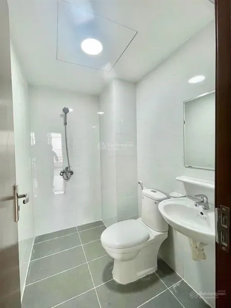 Chính chủ cần bán gấp căn 2pn 2wc 1ty250 bao hết