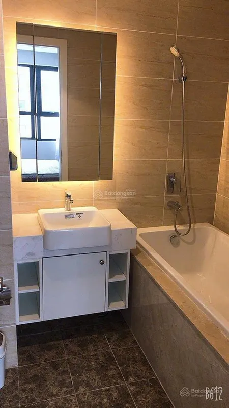 Bán nhanh quỹ căn hộ 2n 3n chung cư vinhomes dcapitale trần duy hưng cầu giấy 102m 3n2w nhỉnh 12 tỷ