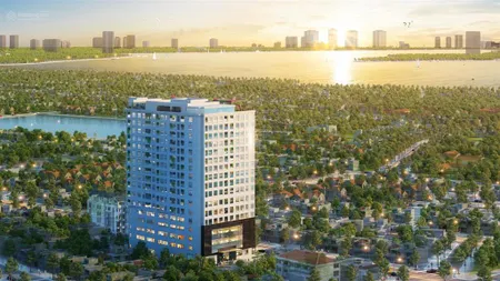 Quỹ căn đợt cuối mua bán trực tiếp cđt, chiết khấu 3% và miễn phí quản lý 2 năm, nhận nhà ở ngay