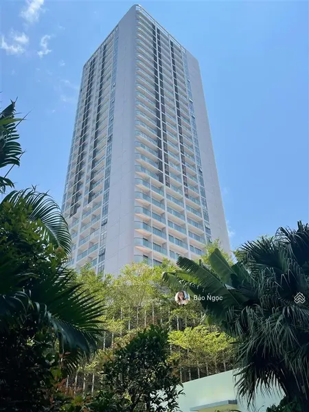 Cần tiến bán nhanh căn hộ maria suite nh a trang full nội thất chỉ 1 tỷ 799