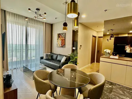 Bán 2pn lumiere riverside view sông trực diện giá thực không ảo sẵn hợp đồng thuê giá 11.350 tỷ