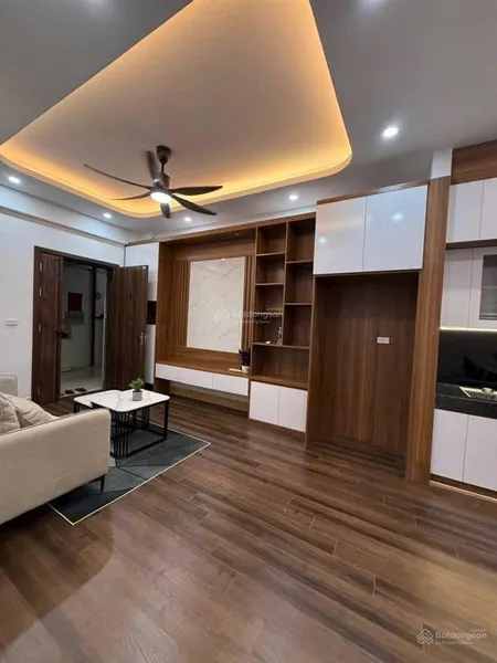 Bán căn hộ cc n1 đồng tàu, 2pn, 2wc, 60m2, 3,85 tỷ tại thịnh liệt, hoàng mai, hà nội