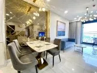 Bán căn hộ chung cư galaxy 9, q4. dt 70m2, 2pn có sh giá 5.9tỷ. 0901 319 ***