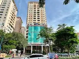 Bán chung cư khánh hội 2, q. 4, phường 1, bến văn đồn, diện tích 75m², 2pn, 2wc, lầu cao view đẹp