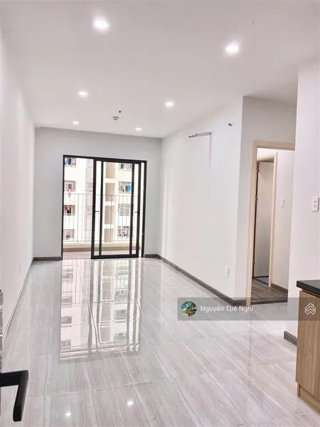 Chuyển nhượng căn hộ opal garden, thủ đức, dt 70m2, 2pn, 2wc giá 1ty620