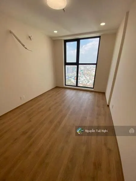 Bán nhanh căn hộ park legend, tân bình, dt 73m2, 2pn, 2wc, giá 1ty730