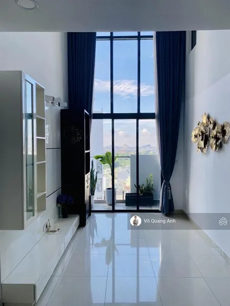 Bán duplex emerald 112m2 3pn 3wc giá 5.45 tỷ bao hết 102%