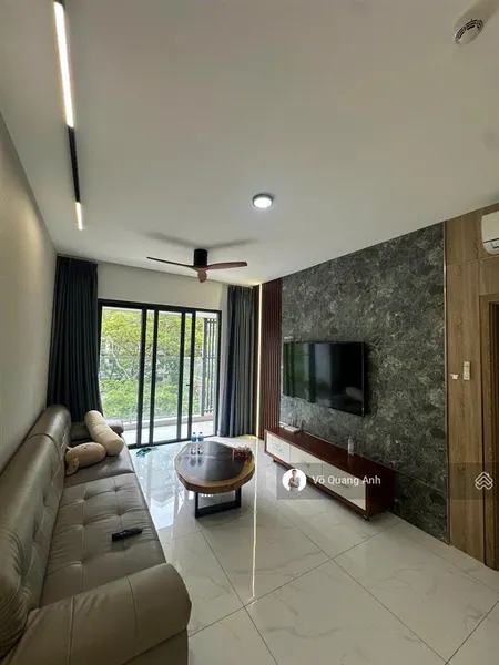 Bán sky villa 160m2 full nội thất giá 9.7 tỷ bao hết mọi chi phí sẵn hd thuê 24 triệu