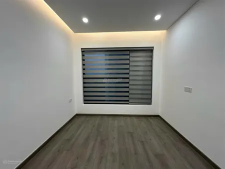 Bán căn hộ diamond alnata plus, 6,6 tỷ, 85m2, 2pn, 2wc, tặng ô xe 400triệu